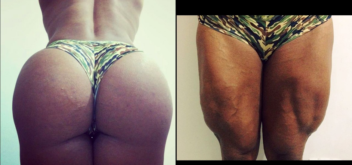 cavala-musculosa-sexo